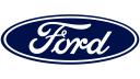 Kindle Ford logo